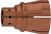 pmx30air_deflector