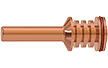 pmx30air_electrod